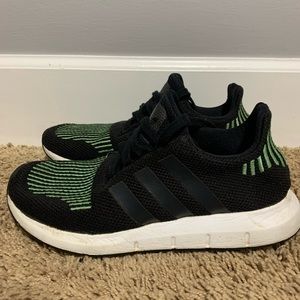 Adidas Swift Run